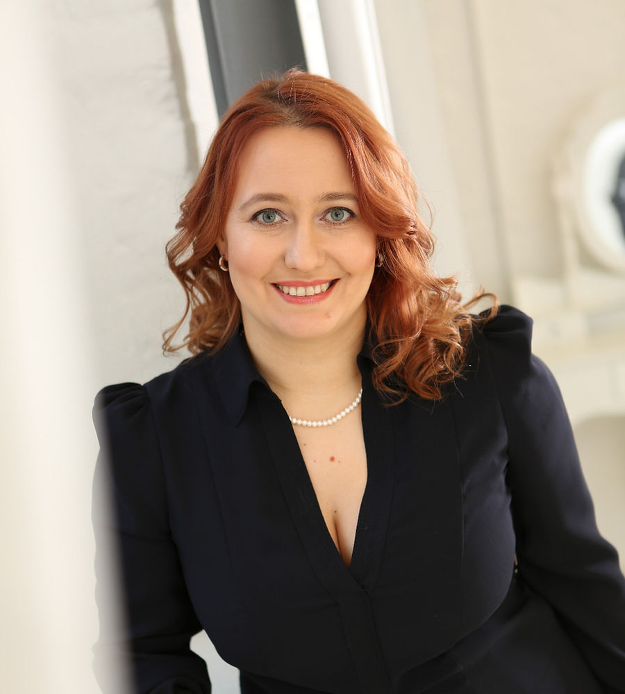Maja Veith